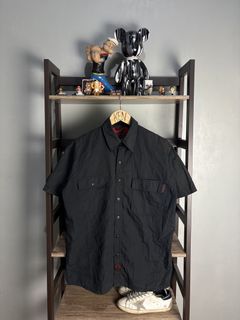 (Category: ) located in . Submitted by thriftnikenv.2 (Listing ID 1444027363, Image 1). Description: .
