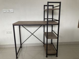 (Category: ) located in . Submitted by sheryllooi (Listing ID 1443951279, Image 1). Description: .