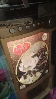 (Category: ) located in . Submitted by miyauniversal (Listing ID 1443978057, Image 1). Description: .