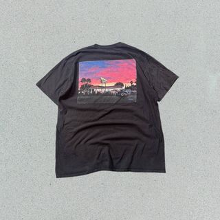 (Category: ) located in . Submitted by retromix.ph (Listing ID 1443944491, Image 1). Description: .
