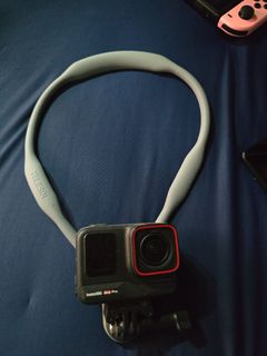 （分類：）位於 。 由 syuuuu1 提交（商品編號 1444072937，圖片 1）。簡介： 。