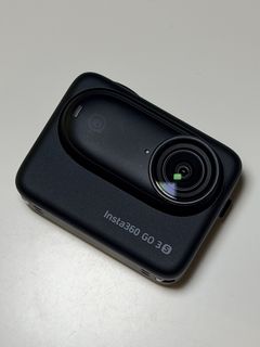 （分類：）位於 。 由 lalababa2023 提交（商品編號 1443926364，圖片 1）。簡介： 。