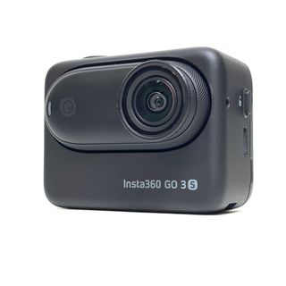 (Category: ) located in . Submitted by altechcamera (Listing ID 1444004631, Image 1). Description: .