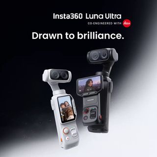 (Category: ) located in . Submitted by gadgetsmirror (Listing ID 1443929171, Image 1). Description: .