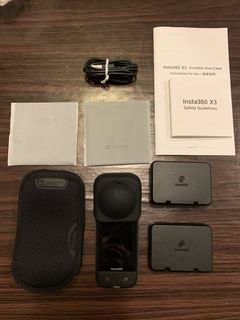 （分類：）位於 。 由 nettehoo 提交（商品編號 1444035741，圖片 1）。簡介： 。