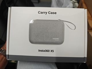 （分類：）位於 。 由 wongjohnnyck 提交（商品編號 1443951731，圖片 1）。簡介： 。