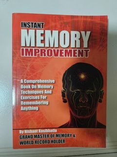 (Category: ) located in . Submitted by tuitionace (Listing ID 1444105030, Image 1). Description: .
