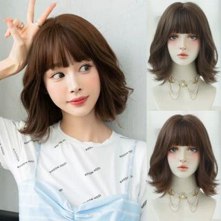(Category: ) located in . Submitted by soohyunie (Listing ID 1444110782, Image 1). Description: .