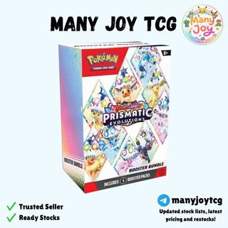 (Category: ) located in . Submitted by manyjoytcg (Listing ID 1441847495, Image 1). Description: .