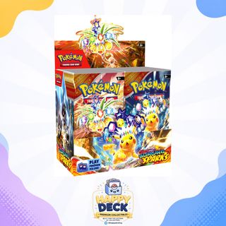 (Category: ) located in . Submitted by happydecktcg (Listing ID 1443913779, Image 1). Description: .
