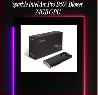 (Category: ) located in . Submitted by tradepac (Listing ID 1443940801, Image 1). Description: .