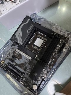 （分類：）位於 。 由 sam0908111 提交（商品編號 1443943560，圖片 1）。簡介： 。