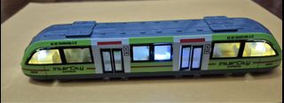 (Category: ) located in . Submitted by eclddl.73 (Listing ID 1443969771, Image 1). Description: .