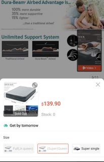 (Category: ) located in . Submitted by winfee (Listing ID 1443950574, Image 1). Description: .