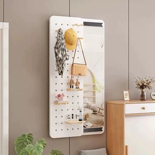 (Category: ) located in . Submitted by homehavensg (Listing ID 1444057641, Image 1). Description: .