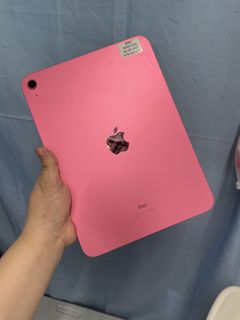 (Category: ) located in . Submitted by chloesgadgetshop (Listing ID 1444062203, Image 1). Description: .