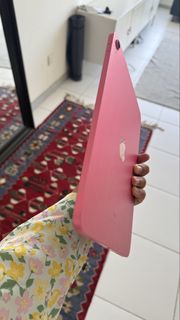 (Category: ) located in . Submitted by shirinshahidan (Listing ID 1443922898, Image 1). Description: .