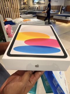 (Category: ) located in . Submitted by flyingsquad (Listing ID 1443951383, Image 1). Description: .