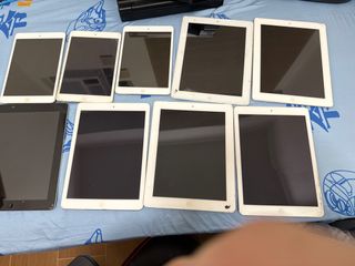（分類：）位於 。 由 cutest1244789 提交（商品編號 1444023917，圖片 1）。簡介： 。