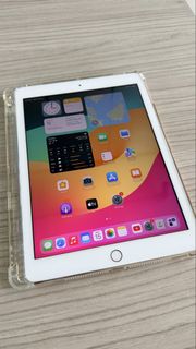 (Category: ) located in . Submitted by stevenlau88 (Listing ID 1443977315, Image 1). Description: .