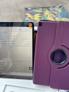 （分類：）位於 。 由 nooriennhovie 提交（商品編號 1443987567，圖片 1）。簡介： 。