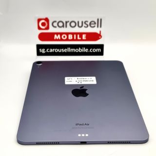 (Category: ) located in . Submitted by carousellmobile (Listing ID 1444039822, Image 1). Description: .