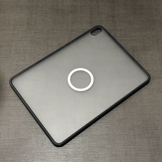 由 _cwc_ (刊登 ID 1444029148，圖片 1) 提交，位於 的 (類別：)，說明：。