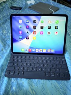 (Category: ) located in . Submitted by talha169 (Listing ID 1443974283, Image 1). Description: .
