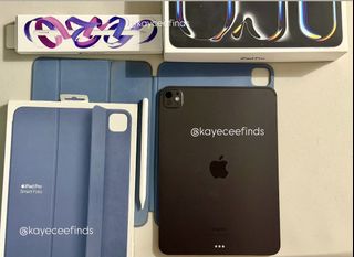 (Category: ) located in . Submitted by kayeceefinds (Listing ID 1444059570, Image 1). Description: .