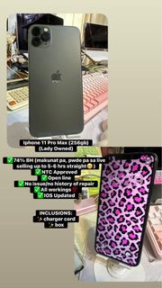 (Category: ) located in . Submitted by trendeemoodshop2022 (Listing ID 1444060392, Image 1). Description: .