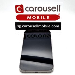 (Category: ) located in . Submitted by carousellmobile (Listing ID 1444017918, Image 1). Description: .