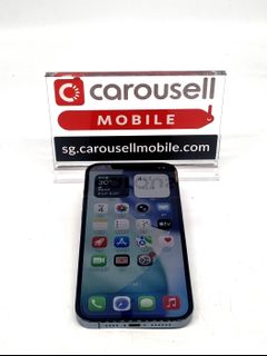(Category: ) located in . Submitted by carousellmobile (Listing ID 1444039716, Image 1). Description: .