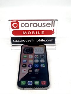 (Category: ) located in . Submitted by carousellmobile (Listing ID 1444039738, Image 1). Description: .