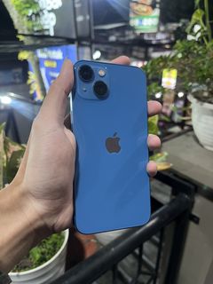 (Kategori: ) berada di . Dikirim oleh bhray (ID iklan 1443959375, Gambar 1). Deskripsi: .