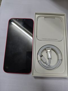 （分類：）位於 。 由 yukfai21 提交（商品編號 1444063141，圖片 1）。簡介： 。