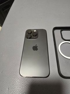 （分類：）位於 。 由 zenriver_1b20a6 提交（商品編號 1444103812，圖片 1）。簡介： 。