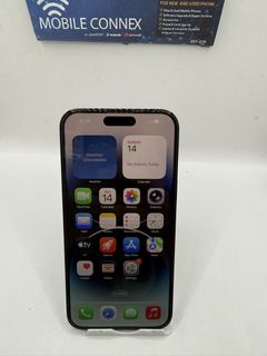 Apple product Collection item 2
