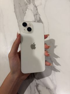 (Category: ) located in . Submitted by secondhandtops (Listing ID 1444033366, Image 1). Description: .