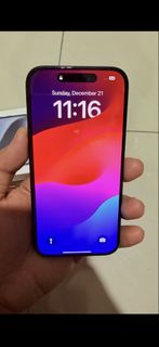 (Category: ) located in . Submitted by zulfiqarmustapa (Listing ID 1443974633, Image 1). Description: .