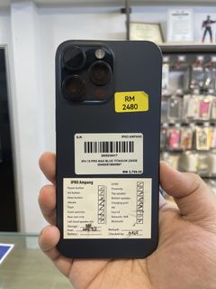 (Category: ) located in . Submitted by iproampang (Listing ID 1443949281, Image 1). Description: .