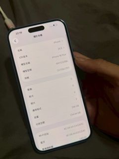 由 a87can (刊登 ID 1443914411，圖片 1) 提交，位於 的 (類別：)，說明：。