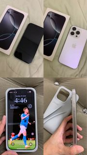 (Category: ) located in . Submitted by cypaaaaaaaaaaaa (Listing ID 1443930038, Image 1). Description: .