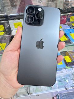 （分類：）位於 。 由 LEXUNHK 提交（商品編號 1444005476，圖片 1）。簡介： 。