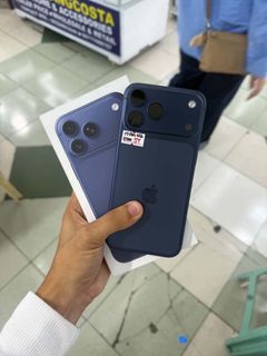 (Category: ) located in . Submitted by javedsgadgetshop (Listing ID 1444109712, Image 1). Description: .