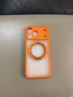 iPhone 17 Pro Max Case495070746720358400