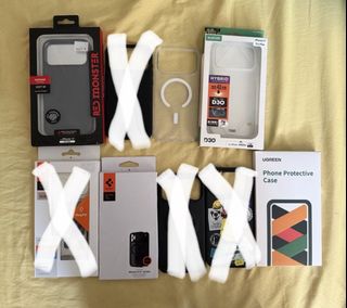 (Category: ) located in . Submitted by swanpyaehtet (Listing ID 1440817789, Image 1). Description: .