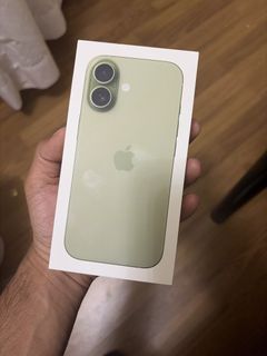 (Category: ) located in . Submitted by mrharis121 (Listing ID 1444106488, Image 1). Description: .