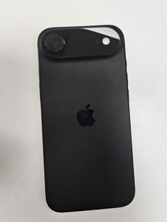 （分類：）位於 。 由 sinceregadgetss 提交（商品編號 1443976206，圖片 1）。簡介： 。