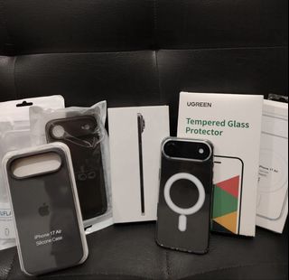 (Category: ) located in . Submitted by opssyyyy (Listing ID 1444049449, Image 1). Description: .