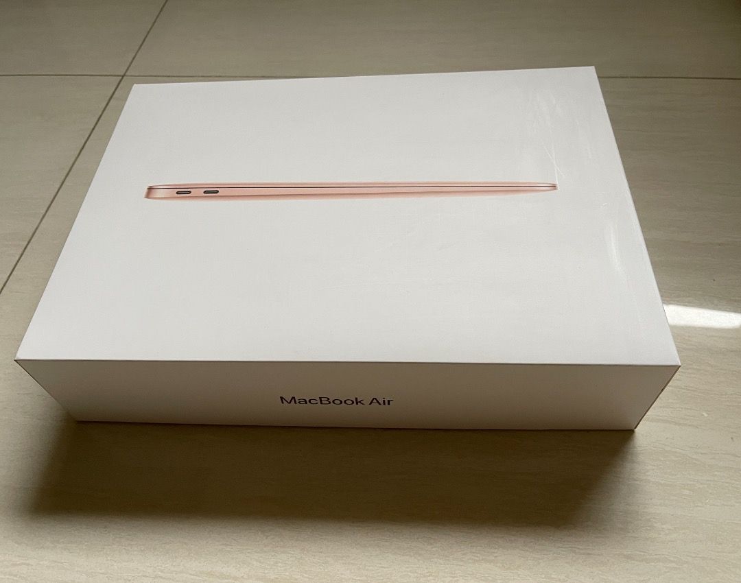 iPhone Box - Apple488469311416576000